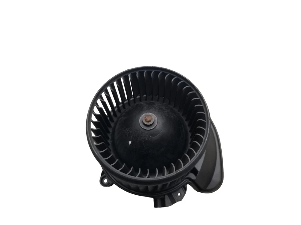 Vauxhall Corsa D Heater Motor Blower Fan 2008 55702447 - Image 1 of 4