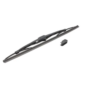Wischblatt SWF Standard 116119, 340mm, Vorne, 1 Stück - Bild 1 von 7