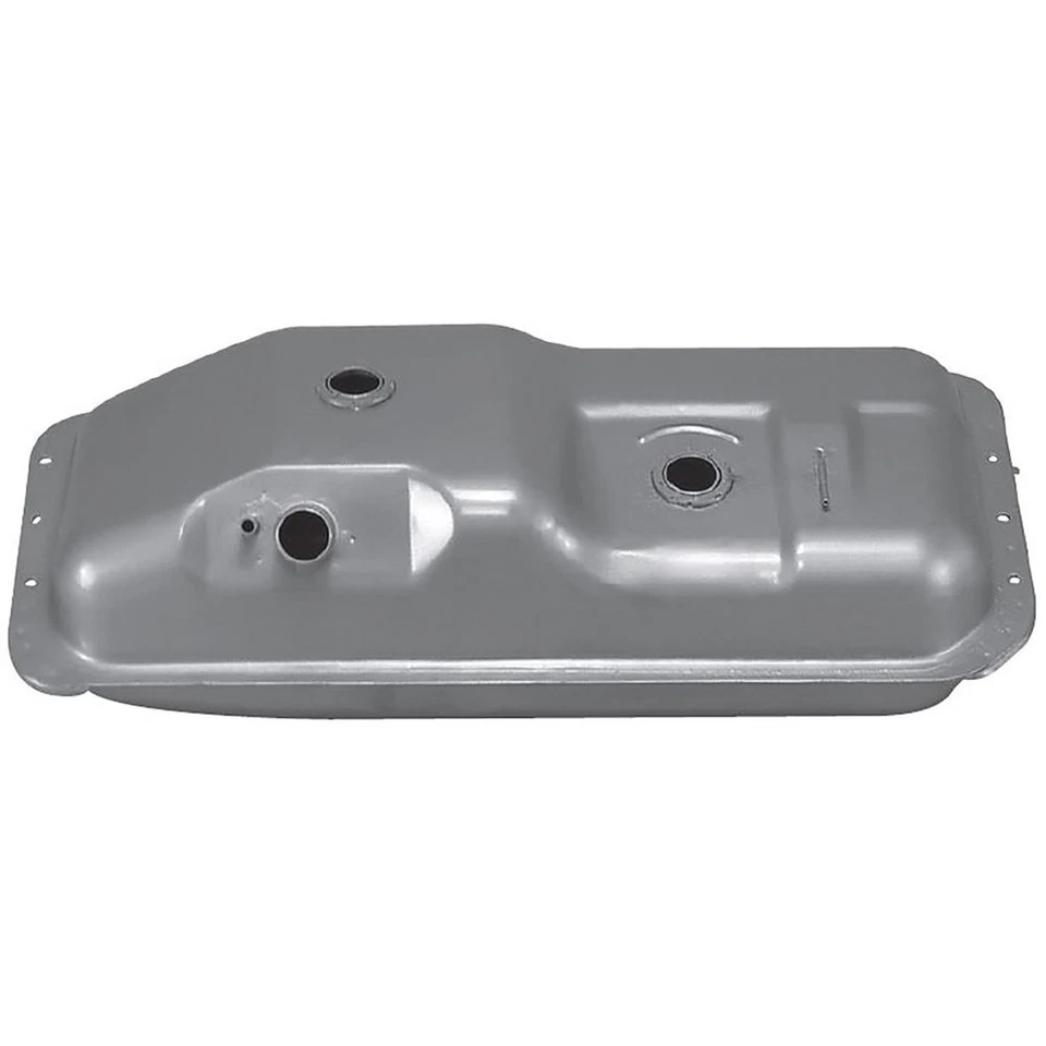 Tanque de combustible Direct Fit tanque de gasolina para camioneta Toyota 1984 1985 1986 1987 1988 Foto 1 de 1