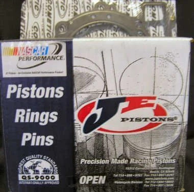 426 cc 13:1 Big Bore Top End Kit Honda TRX 400EX 99-08 TRX400EX XR400 96-07 - Image 1 of 1