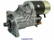 Anlasser 4,5kw Toyota Land Cruiser 4.0 Turbo Diesel 2H J6 HJ60 HJ61 V 3980ccm #