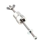 Precision Stainless Steel Tool for Removing Bicycle Freehub Body Safely