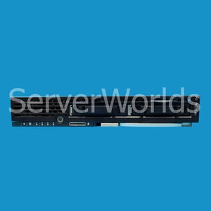 BL20p Generazione 4 G4 5345 2,33 GHz, 2 GB 435552-B21 - Foto 1 di 3