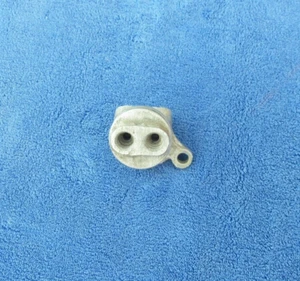 Volvo Penta 3852559 SX Hydraulic Manifold Block - Bild 1 von 4