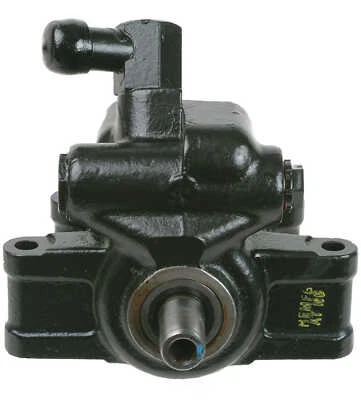 Bomba de dirección asistida para Ford Mustang 2000 2001 2003 1998 1997 Cardone 1996-2004 Foto 1 de 4