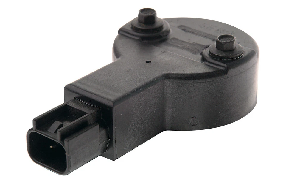 AU 2/3 Falcon 5L 5.6L Windsor V8 Cam Angle Sensor / Sync Sensor - Image 1 of 1