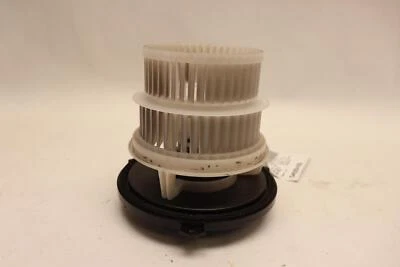 2013-2019 LEXUS GS350 A/C AIR CONDITIONING HEATER BLOWER MOTOR FAN OEM - Image 1 of 4