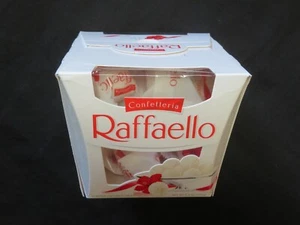 Confetteria Raffaello Almond Coconut Treats 5.3 Oz - Picture 1 of 2