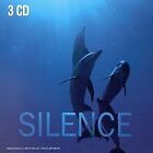 Coffret 3 CD : Silence von Compilation | CD | Zustand gut