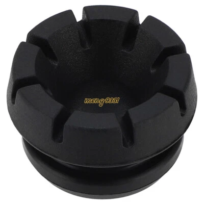 Ojal Seat 5412507 para Polaris Ranger 400 425 500 700 800 diésel EV TM Foto 1 de 4