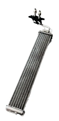 BMW 535I XDRIVE F07 F10 3.0 2011-2016 - Enfriador de aceite de transmisión 7575243 Foto 1 de 4