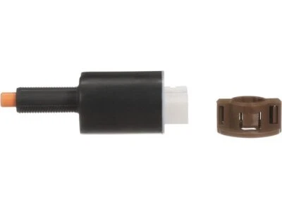 Interruptor de luz de freno para Toyota Venza 2021-2023 SMP 84494JHBQ 2022 Foto 1 de 2