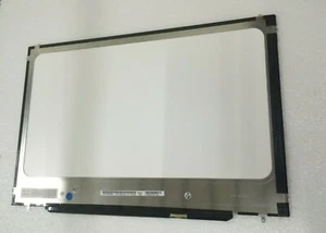 Pantalla LED LCD 17" LG LP171WU6-TLA2 (TL)(A2) para Macbook Pro A1297 1920X1200 - Imagen 1 de 4