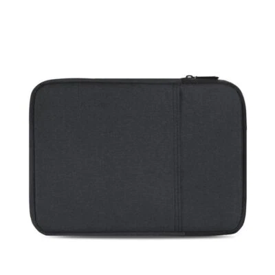 Tablet Sleeve Phone Bag Shockproof Protective Pouch Case Cover for Kindle 6/8/10 - Image 1 of 4