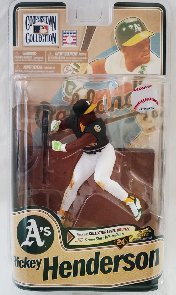 マクファーレン MLB ポール・スキーンズ/バリアントカラー/パイレーツ Paul Skenes (Pittsburgh Pirates) MLB 7