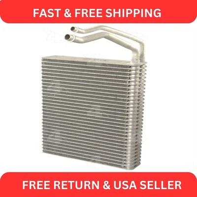 Four Seasons 54948 A/C Evaporator Core For 05-10 Jeep Commander Grand Cherokee - Image 1 of 4