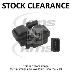 STOCK CLEARANCE Ignition Coil FOR Mercedes-Benz G-Class E-Class CLK C-Class M-Cl - Picture 1 of 3