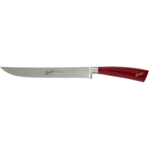 Berkel - Elegance - Coltello Arrosto cm 22 - Rivenditore Autorizzato - Picture 1 of 3