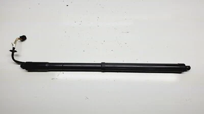 Nissan Pathfinder 2013-17 puerta levadiza eléctrica puerta trasera amortiguador puntal 90560-3KA0A Foto 1 de 4