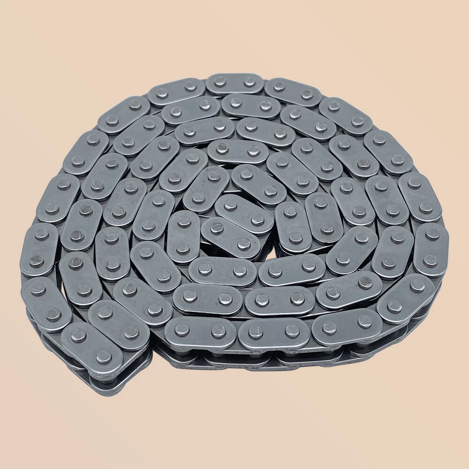 Cadena de distribución de leva para Polaris Magnum 325 2000-2002 Magnum 330 2003-2006 2x4 4x4 Foto 1 de 4