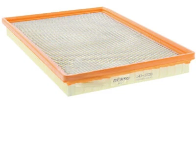 Filtro de aire Denso 12718WCRH 2015 2012 2013 2014 2016 2017 para Ram 1500 2011-2018 Foto 1 de 2