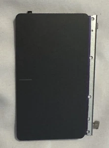 Touchpad DELL Inspiron 3185 2-in-1 0RHNNF Gray - Picture 1 of 3