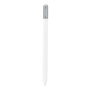Samsung S Pen Pro2 Galaxy Tab S9 bianco EJ-P5600SWE - Foto 1 di 3