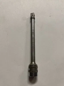 1/4 inch drive extension bar - Picture 1 of 4