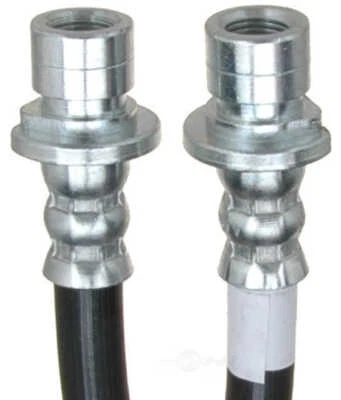 Manguera de freno trasero para Honda Accord 2003-2007 2004 2005 2006 Raybestos BH382973 Foto 1 de 2