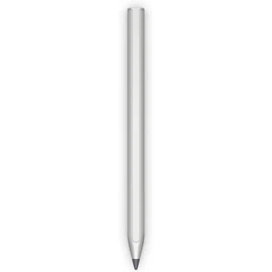 Lápiz inalámbrico recargable HP para HP Chromebook x2 11 Active Stylus plateado - Imagen 1 de 7