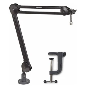 Samson MBA28 Mikrofonarm - Bild 1 von 5