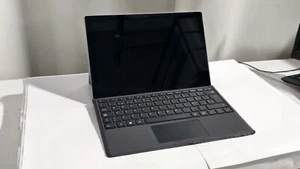 💻 SURFACE PRO 7 I5 11GEN · 8 GB · 256 GB · SEMINUEVA - Imagen 1 de 7