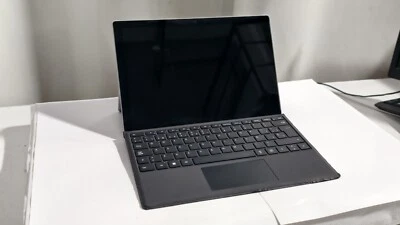 💻 SURFACE PRO 7 I5 11GEN · 8 GB · 256 GB · SEMINUEVA - Imagen 1 de 4
