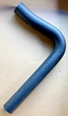 OEM Freightliner Power Steering Pressure Line Hose Assembly   14-18097-000 - Изображение 1 из 4