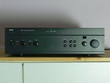 NAD 317  Integrated Stereo Amplifier