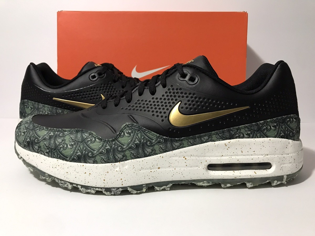 Nike Air Max 1 Golf NRG Payday for Sale | Authenticity