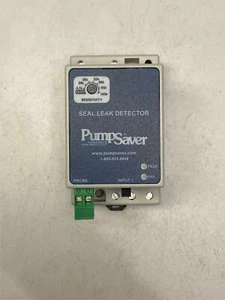 Symcom Littelfuse 460-15-100-SLD Pump Saver - Picture 1 of 3