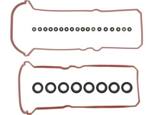 For 2002-2010 Lexus SC430 Valve Cover Gasket Set Victor Reinz 37268VDJW 2003 - Picture 1 of 2