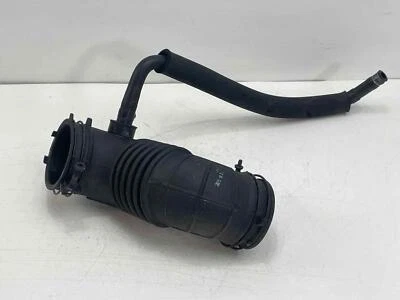 Air Cleaner Intake Tube Duct Pipe 28140-3x000 Fits 15-17 HYUNDAI ACCENT 1.6L - Image 1 of 4