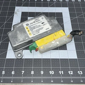 2009 2010 2011 BUICK LUCERNE ELECTRONIC CONTROL MODULE 25997981 OEM - Picture 1 of 6