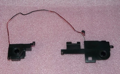 Altoparlante sinistro destro altoparlante left right per Packard Bell EasyNote LJ75 - Immagine 1 di 2