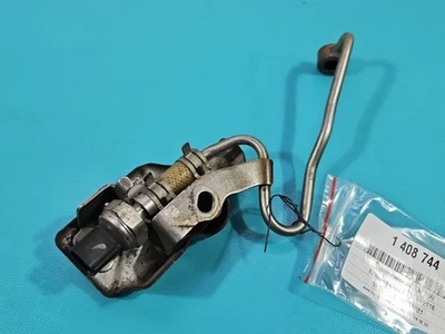 Sensore pressione gas scarico diesel Renault Koleos I 2008 8200717010 - Immagine 1 di 4