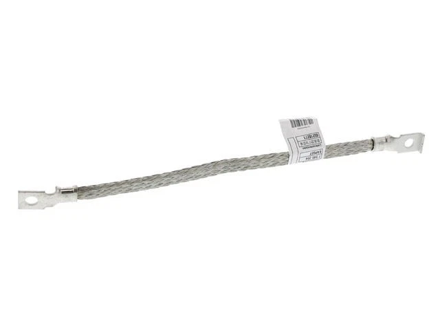 Cable de arranque genuino 59YK38D para BMW 335i 2007-2013 cable de arranque - tierra Foto 1 de 1