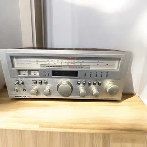 RECEPTOR ESTÉREO SOUNDESIGN TX 5171 AM FM Japón - Imagen 1 de 4