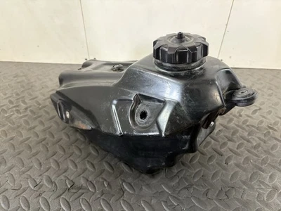 2009-2011 2011 KAWASAKI KX450F KXF 450 OEM STOCK GAS FUEL TANK 51001-0390 - Image 1 of 4