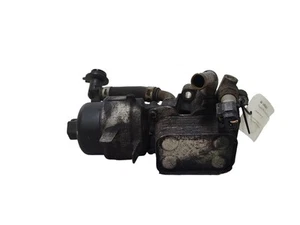 CITROËN C5 III RD Oil Filter Holder 9685997780 2.00 Diesel 2010 28786288 - Picture 1 of 6