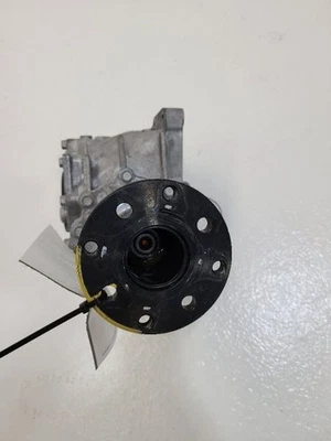 Estuche de transferencia KIA SPORTAGE 2017-2019 2,4 L  Foto 1 de 4