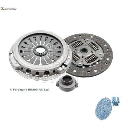 JUEGO EMBRAGUE ADBP300025 PEUGEOT EXPERT/plataforma/chasis/furgoneta 406/break 2.0L - Imagen 1 de 4