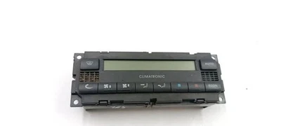 SKODA OCTAVIA I Combi 1U5 altre centraline 6019966 1.90 Diesel 2004 31485703 - Immagine 1 di 4