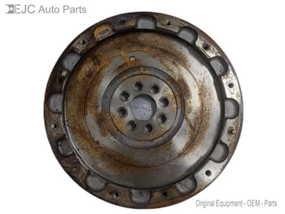 Volante para Toyota Camry Hybrid 2.5 12-17 Foto 1 de 4